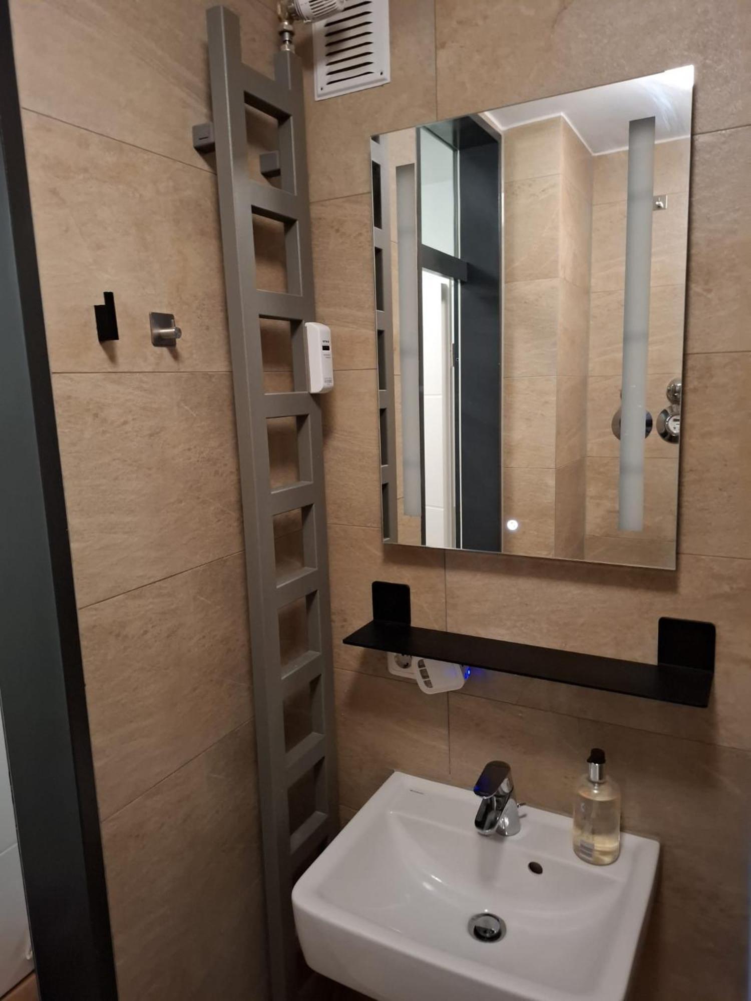 Apartamento Living