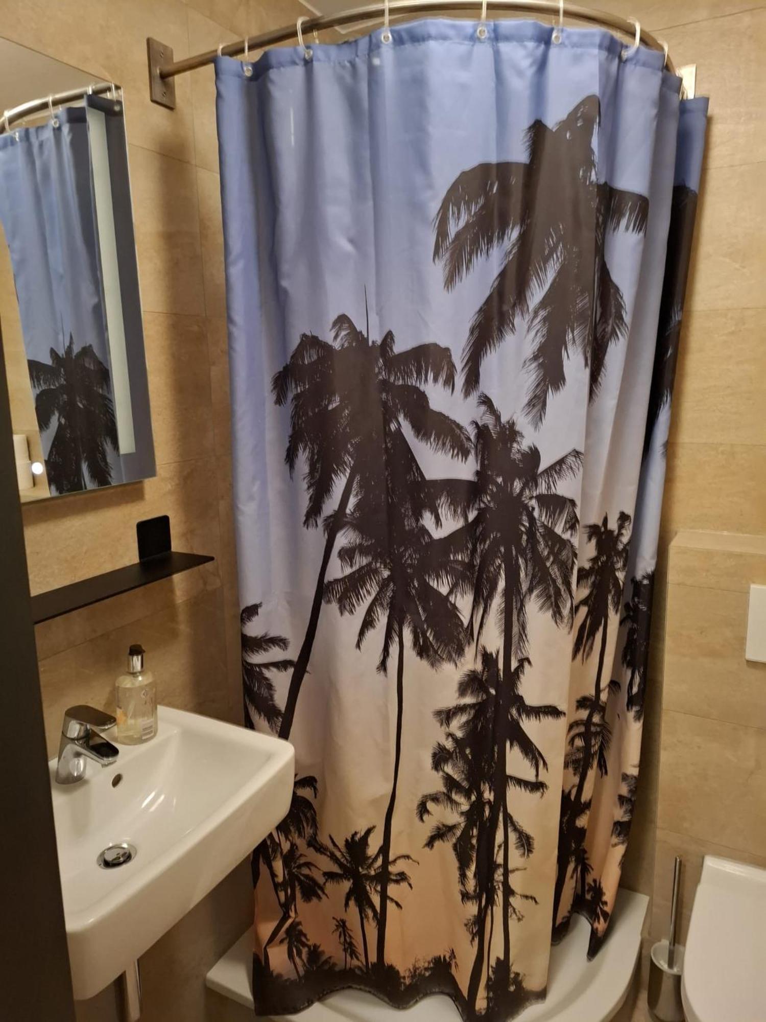 Living Apartamento