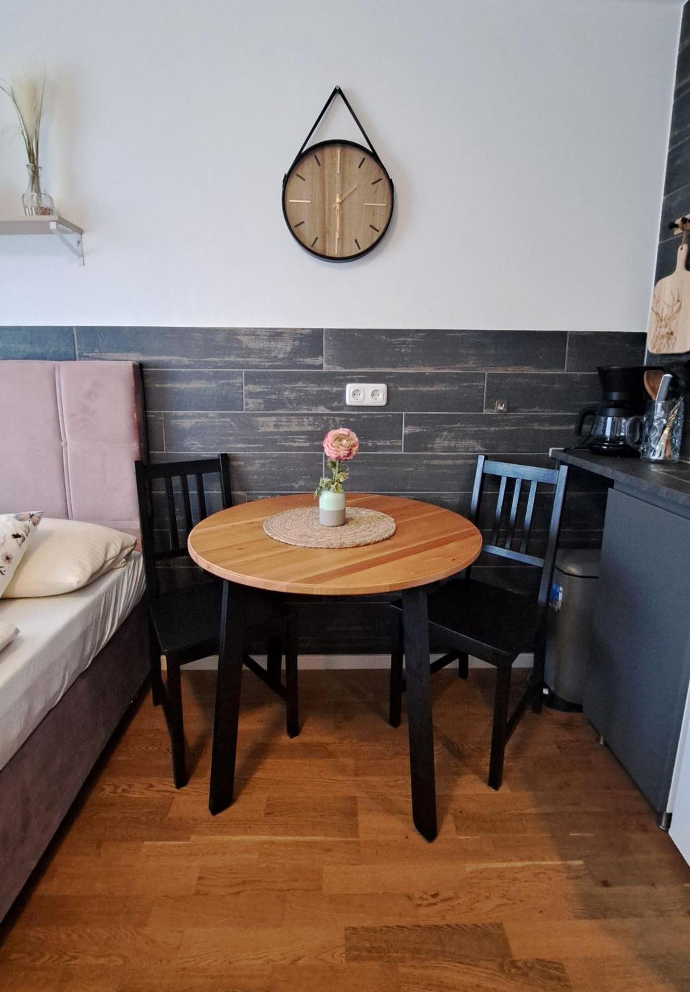 Living Apartamento