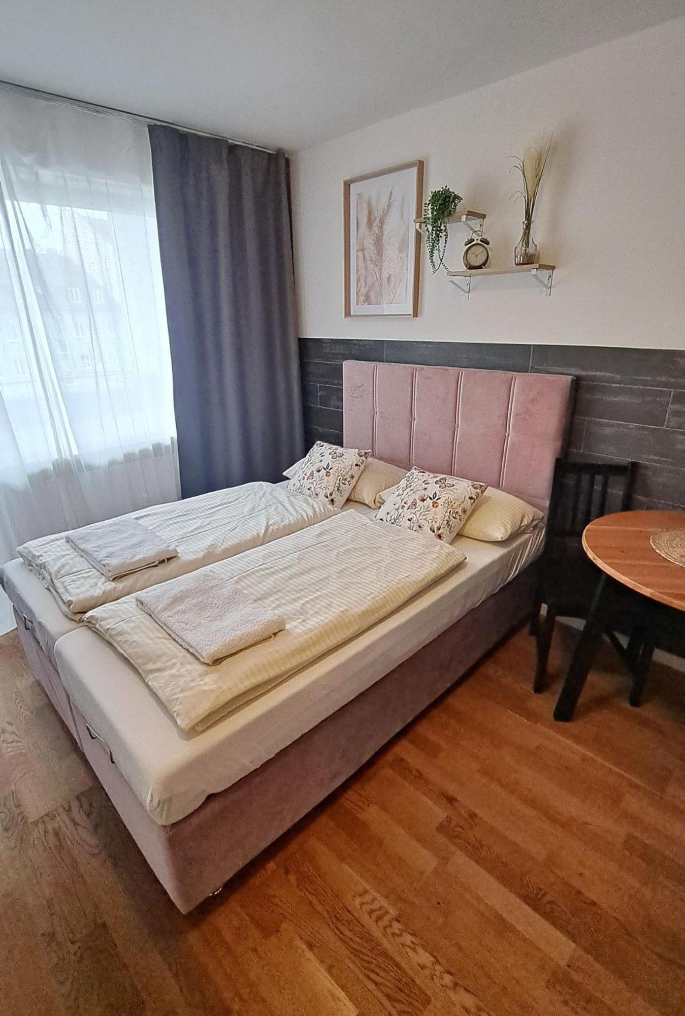 Living * Monaco di Baviera